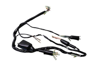 New OEM Kawasaki 26001-063 Main Wiring Harness NOS
