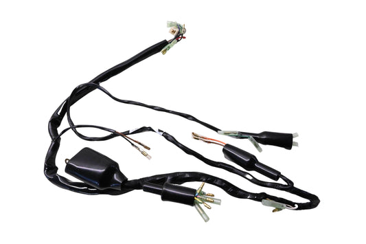 New OEM Kawasaki 26001-063 Main Wiring Harness NOS