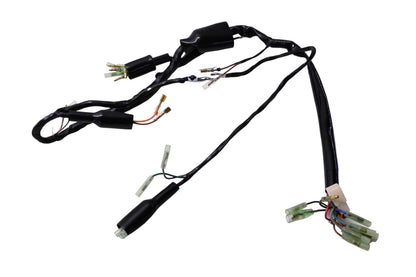 New OEM Kawasaki 26001-063 Main Wiring Harness NOS