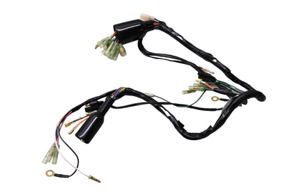 New OEM Kawasaki 26001-070-1 Wiring Harness Assembly NOS