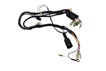New OEM Kawasaki 26001-070-1 Wiring Harness Assembly NOS