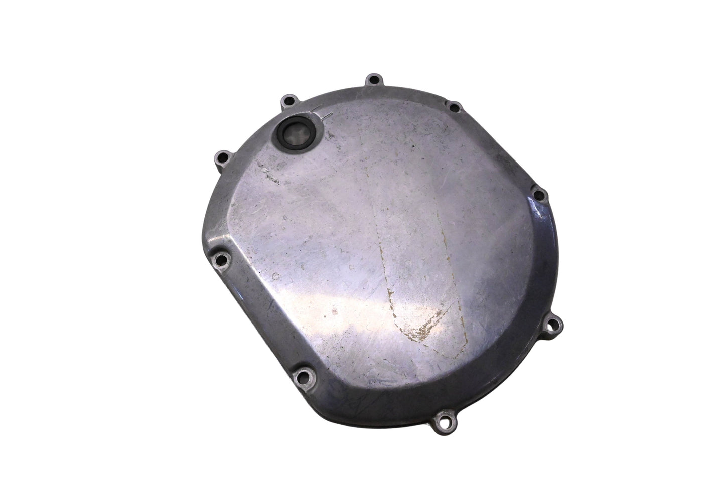 OEM Kawasaki 14032-121 Clutch Cover