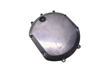OEM Kawasaki 14032-121 Clutch Cover