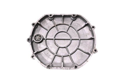 OEM Kawasaki 14032-121 Clutch Cover