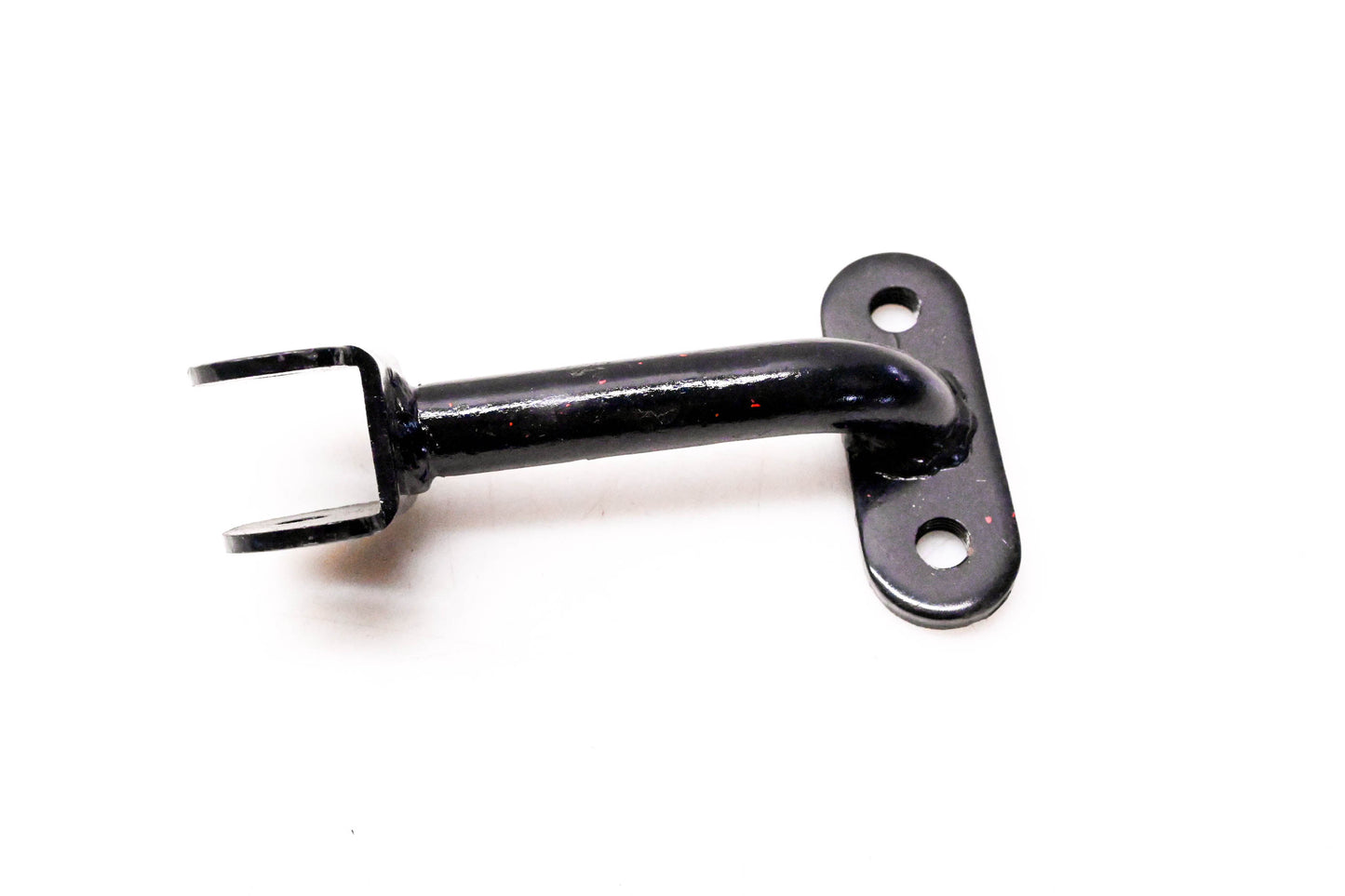 New OEM Kawasaki 34003-034 Left Footrest Bar NOS