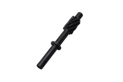 New OEM Kawasaki 13226-005 Tachometer Gear Shaft NOS