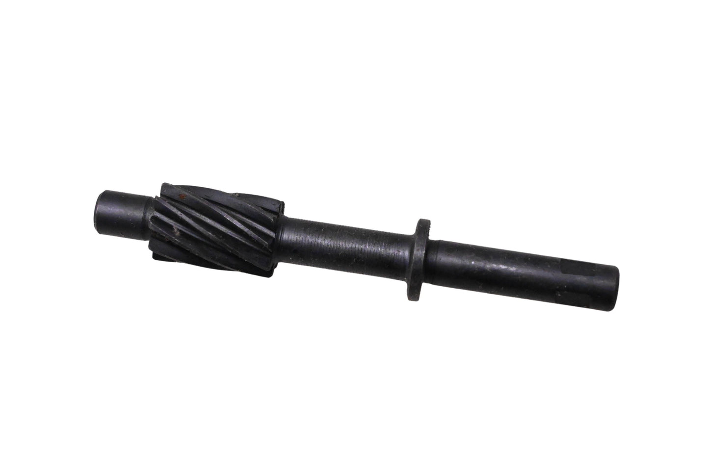 New OEM Kawasaki 13226-005 Tachometer Gear Shaft NOS