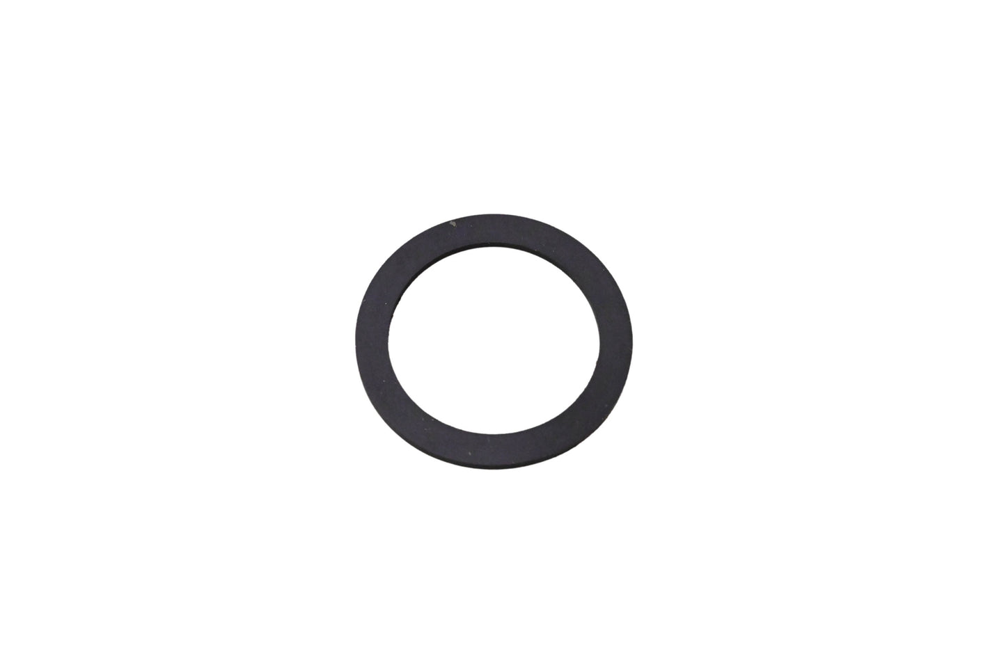 New OEM Kawasaki 92065-526 Gasket NOS
