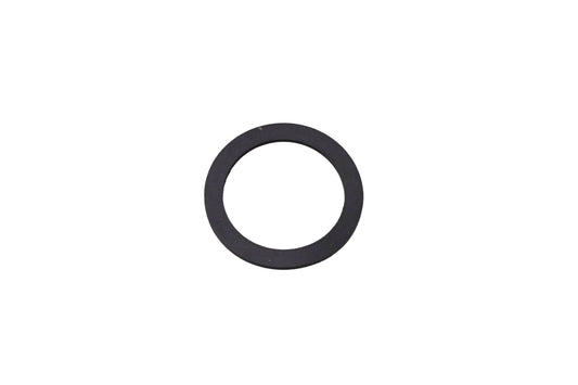 New OEM Kawasaki 92065-526 Gasket NOS