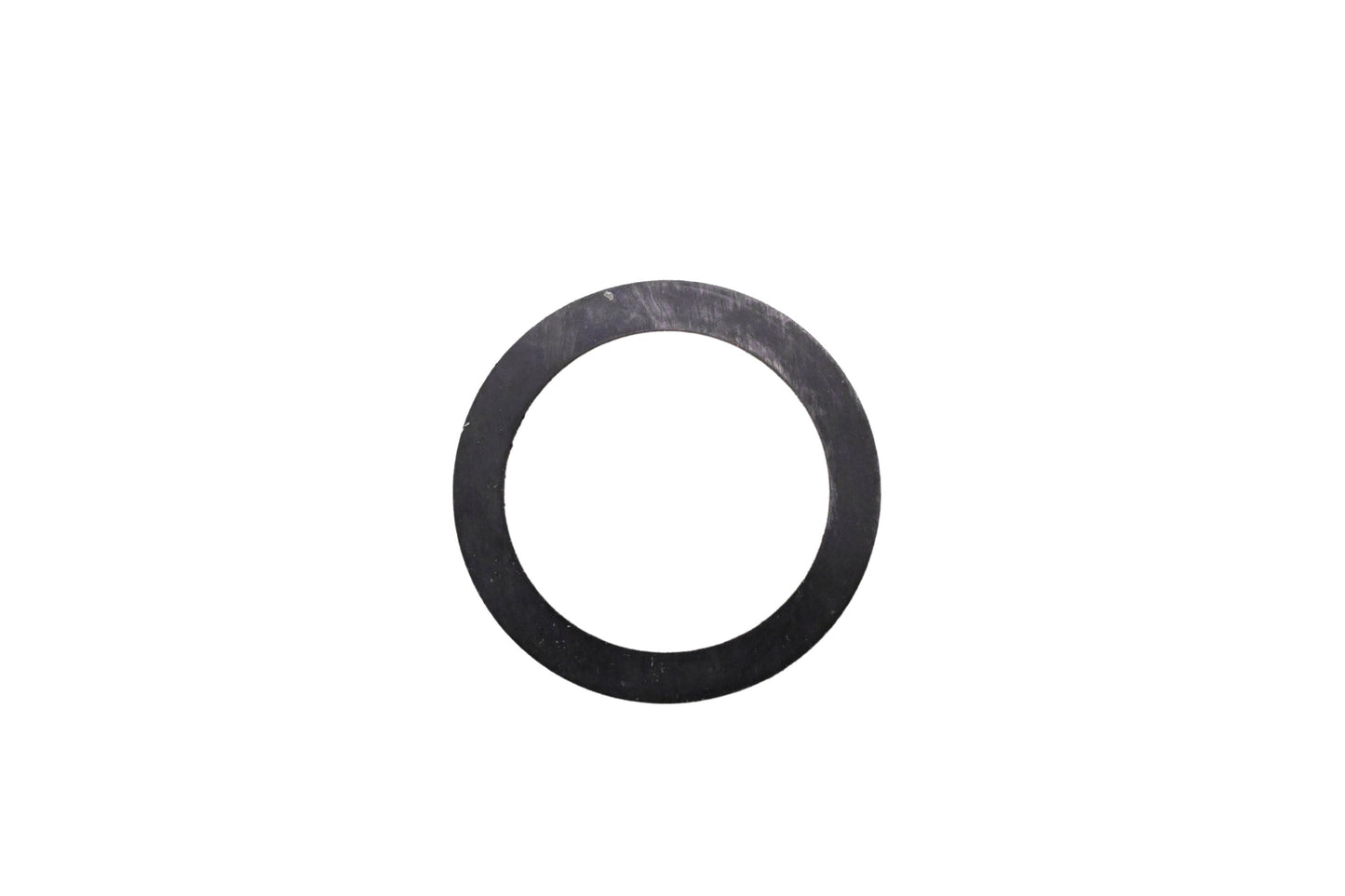 New OEM Kawasaki 92065-526 Gasket NOS