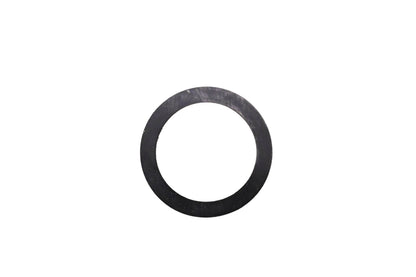 New OEM Kawasaki 92065-526 Gasket NOS