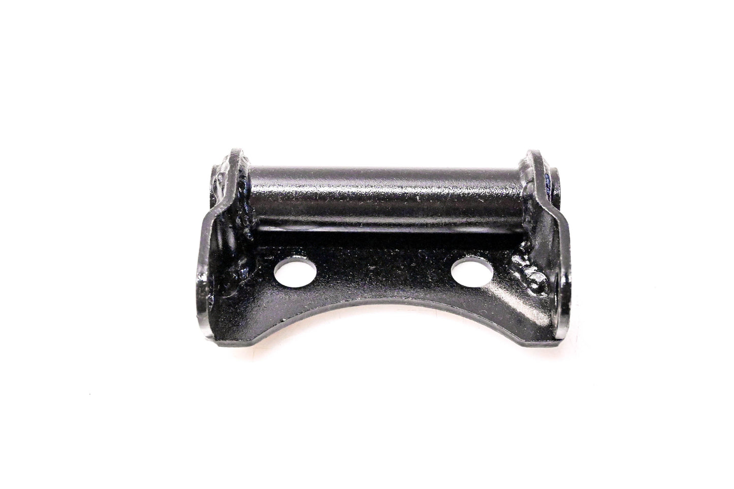 New OEM Kawasaki 32029-1021 Rear Engine Bracket NOS