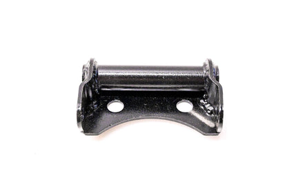 New OEM Kawasaki 32029-1021 Rear Engine Bracket NOS