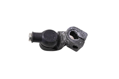 New OEM Kawasaki 13242-1057 Change Rod Lever Assembly NOS