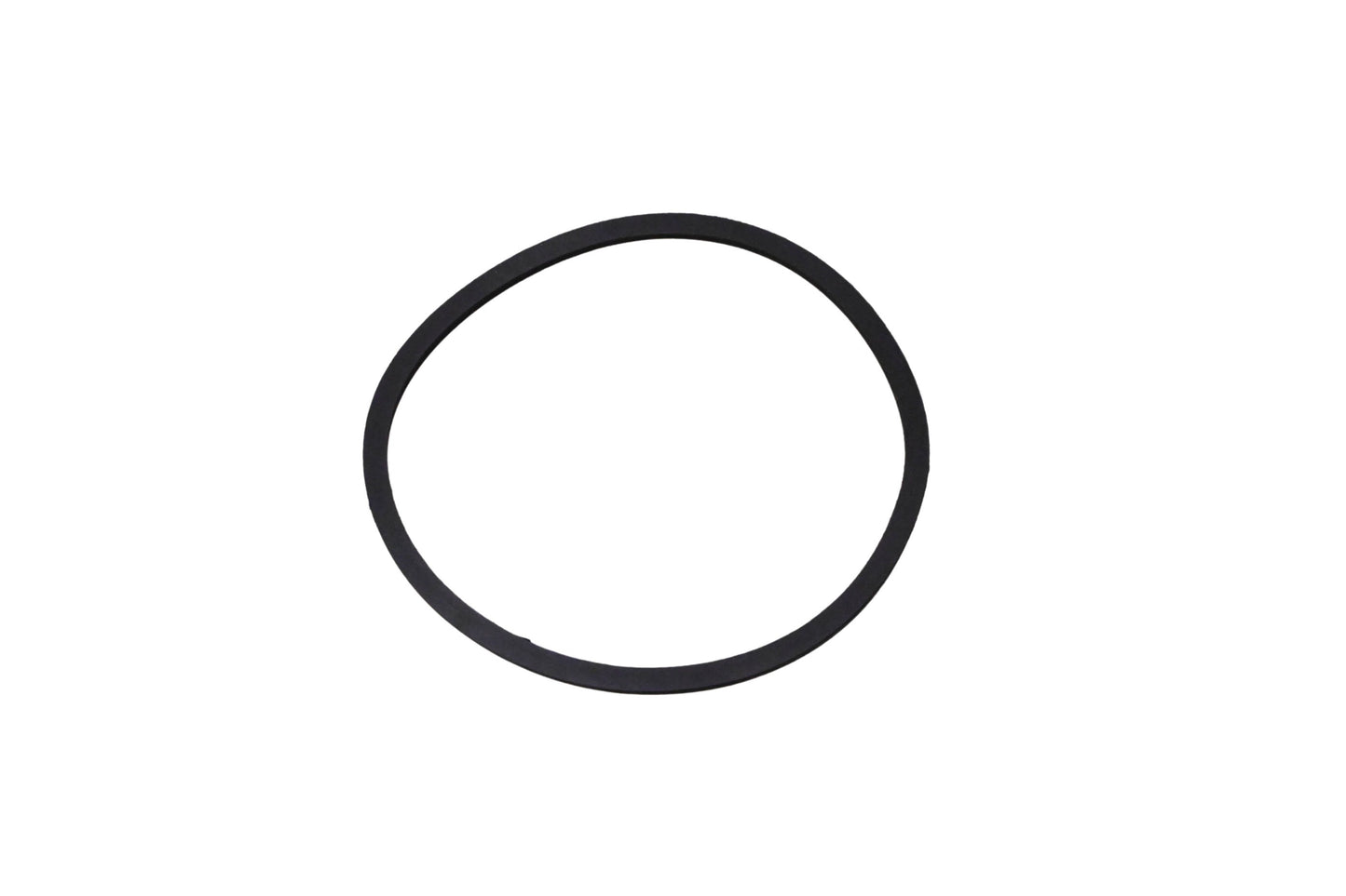 New OEM Kawasaki 92065-048 Turn Signal Gasket NOS