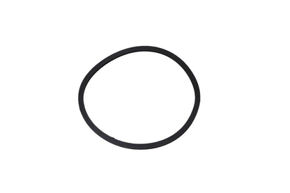New OEM Kawasaki 92065-048 Turn Signal Gasket NOS