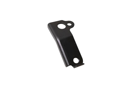 New OEM Kawasaki 11050-1767 Reserve Tank Bracket NOS
