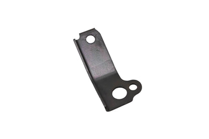 New OEM Kawasaki 11050-1767 Reserve Tank Bracket NOS