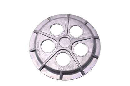 New OEM Kawasaki 13187-005 Clutch Spring Plate NOS