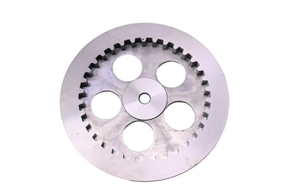 New OEM Kawasaki 13187-005 Clutch Spring Plate NOS