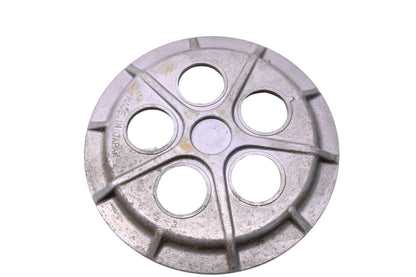OEM Kawasaki 13187-005 Clutch Spring Plate