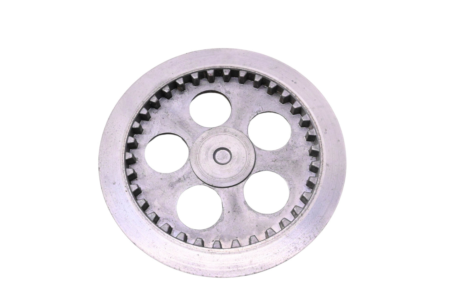 OEM Kawasaki 13187-005 Clutch Spring Plate