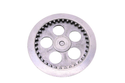 OEM Kawasaki 13187-005 Clutch Spring Plate