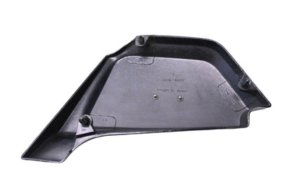 New OEM Kawasaki 36001-1097-E2 Left Side Cover NOS
