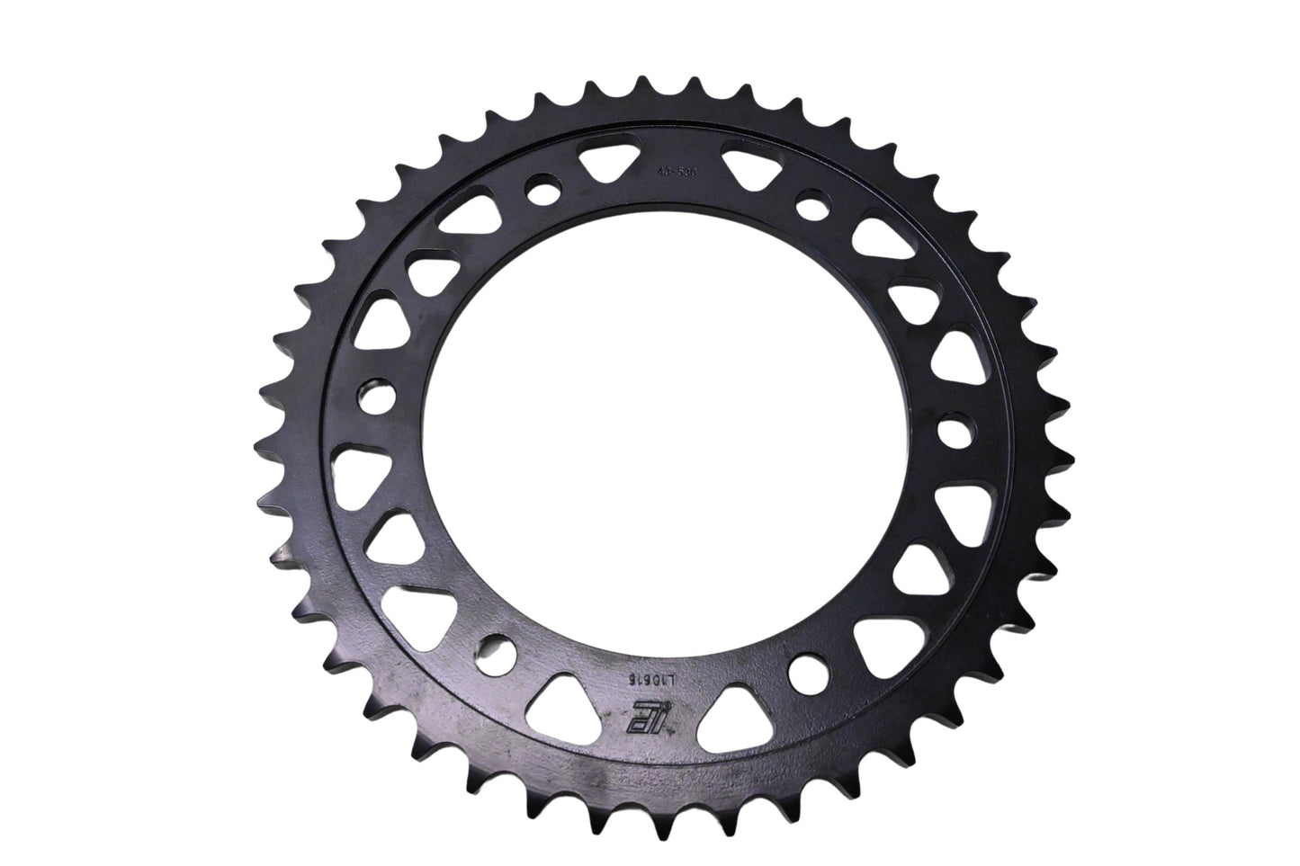 Vortex 43-530, L10616 Sprocket NOS