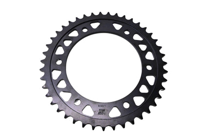 Vortex 43-530, L10616 Sprocket NOS