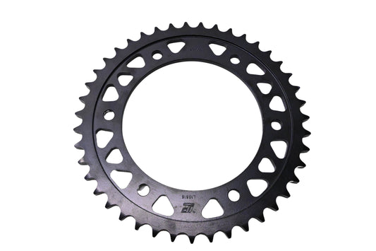 Vortex 43-530, L10616 Sprocket NOS