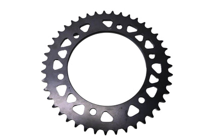 Vortex 43-530, L10616 Sprocket NOS