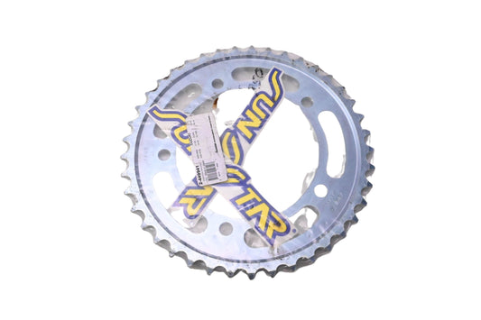 Sunstar 2-449941 Sprocket NOS