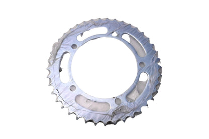 Sunstar 2-449941 Sprocket NOS