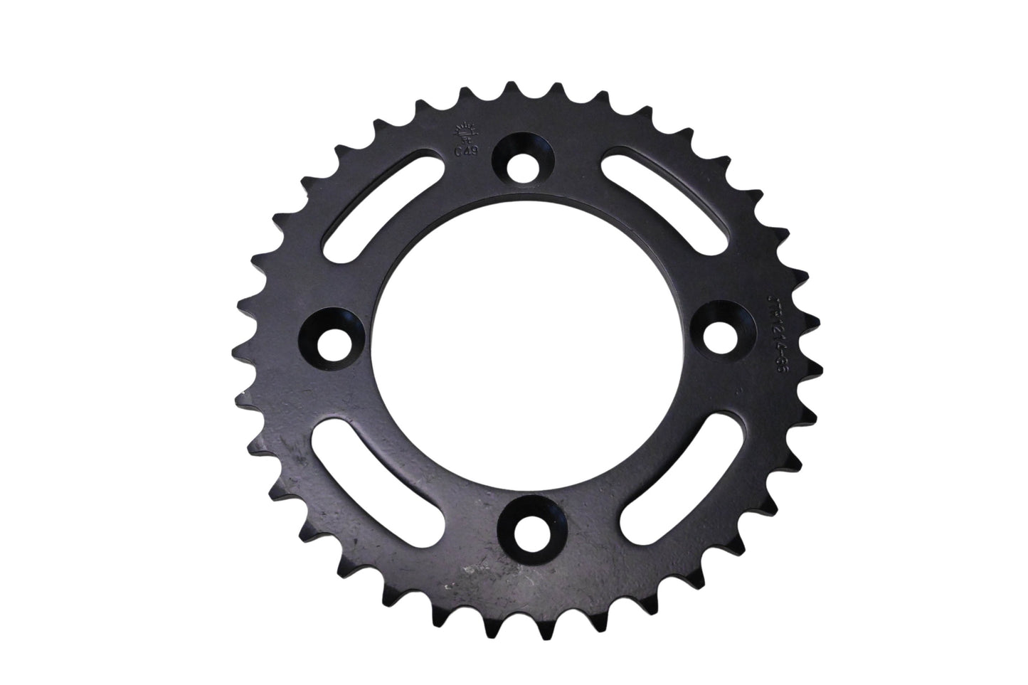 Jt Sprocket JTR1214-36 Sprocket 36t NOS