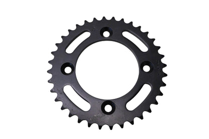 Jt Sprocket JTR1214-36 Sprocket 36t NOS