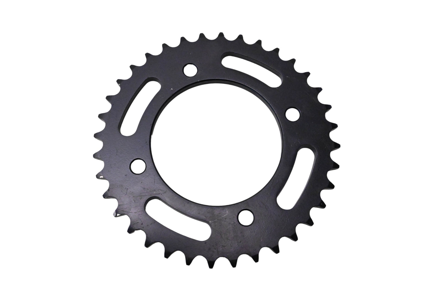 Jt Sprocket JTR1214-36 Sprocket 36t NOS