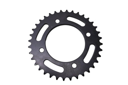 Jt Sprocket JTR1214-36 Sprocket 36t NOS