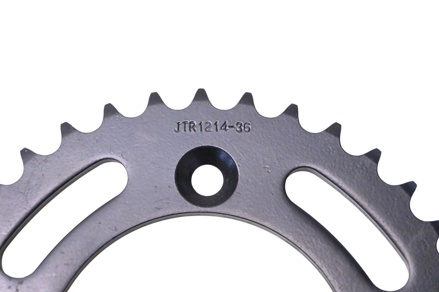 Jt Sprocket JTR1214-36 Sprocket 36t NOS