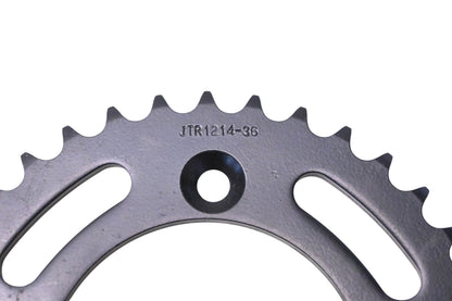 Jt Sprocket JTR1214-36 Sprocket 36t NOS