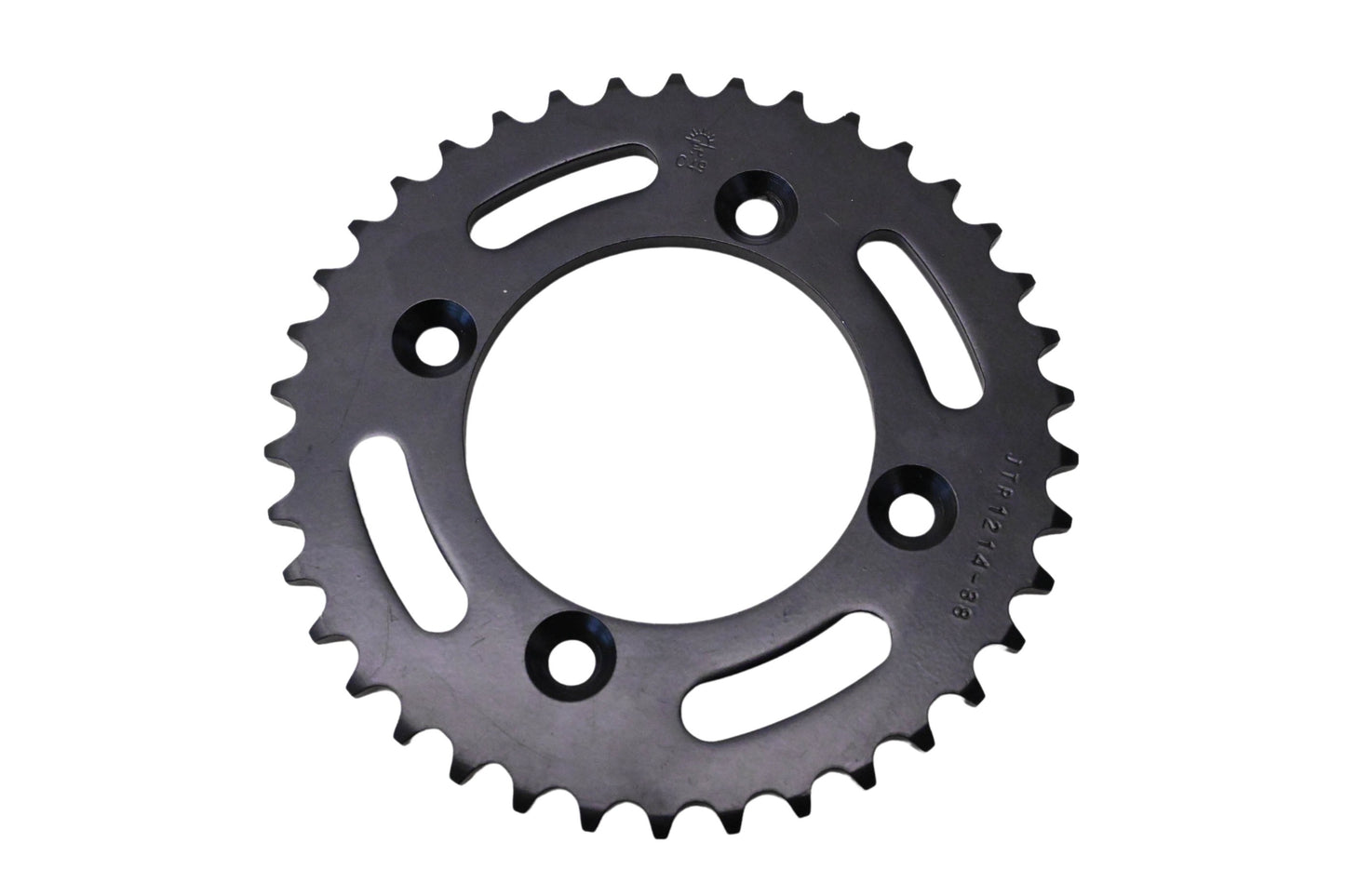 Jt Sprocket JTR1214-38 Sprocket 38t NOS
