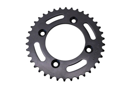 Jt Sprocket JTR1214-38 Sprocket 38t NOS