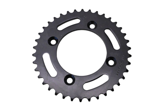 Jt Sprocket JTR1214-38 Sprocket 38t NOS