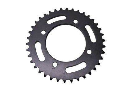 Jt Sprocket JTR1214-38 Sprocket 38t NOS