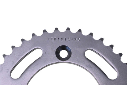 Jt Sprocket JTR1214-38 Sprocket 38t NOS