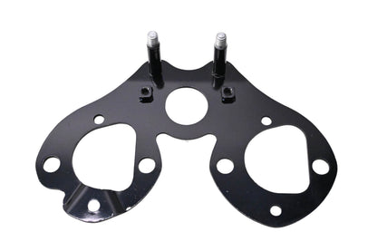 New OEM Kawasaki 25008-014 Speedometer Bracket NOS