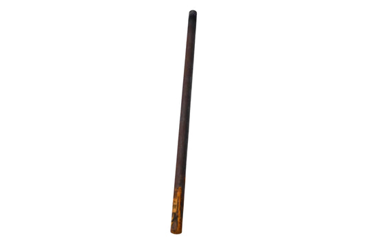 New OEM Kawasaki 13116-009 Long Push Rod NOS