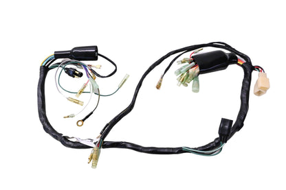 New OEM Kawasaki 26001-070 Wiring Harness NOS