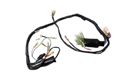 New OEM Kawasaki 26001-070 Wiring Harness NOS