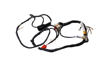 New OEM Kawasaki 26001-082 Wiring Harness NOS